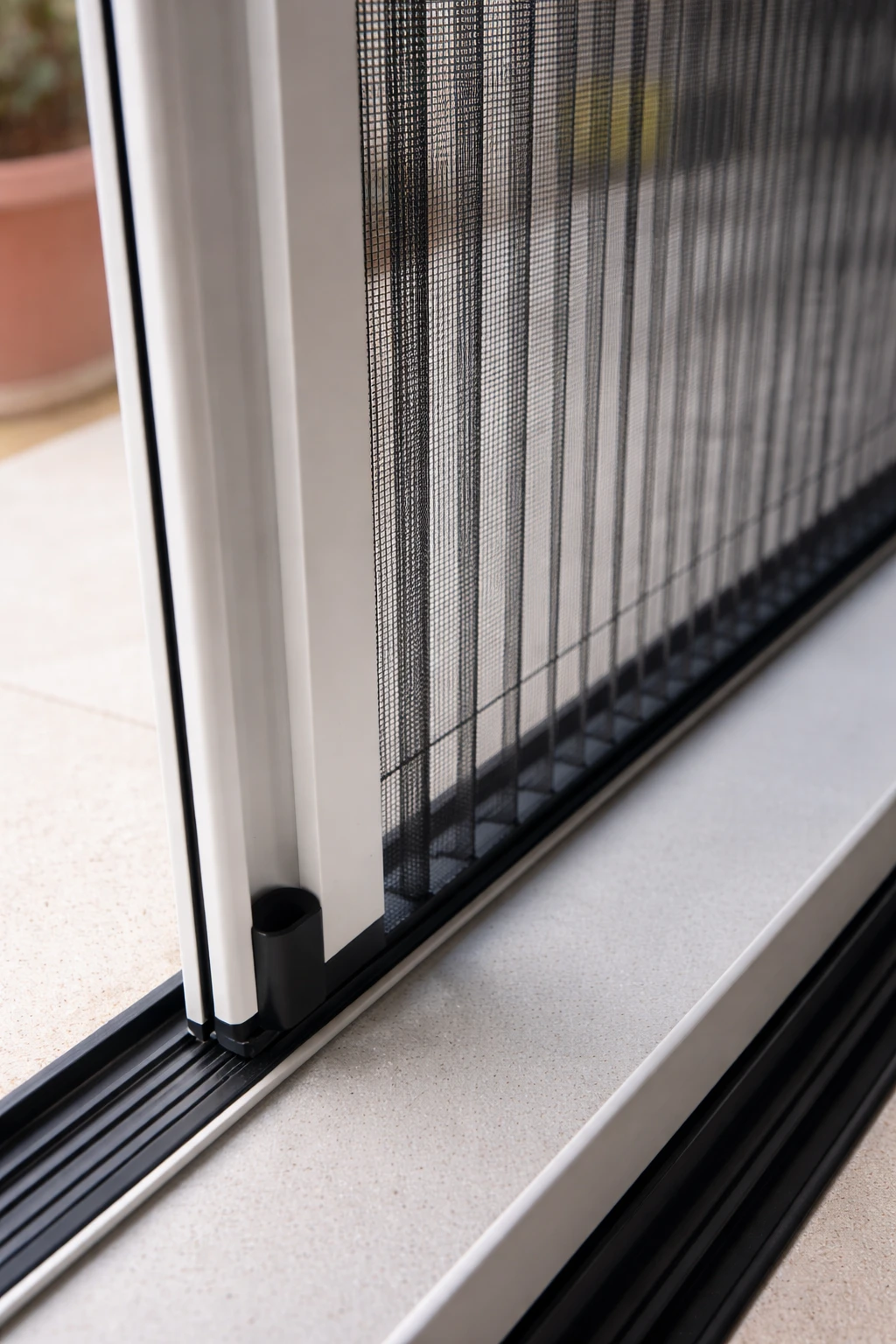 insect-screens/pleated-insect-screen