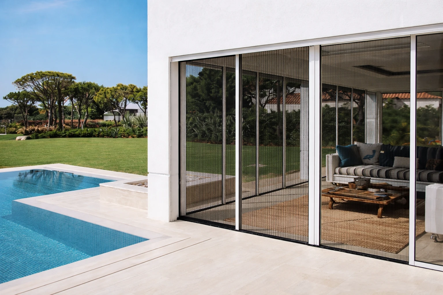 insect-screens/pleated-insect-screen