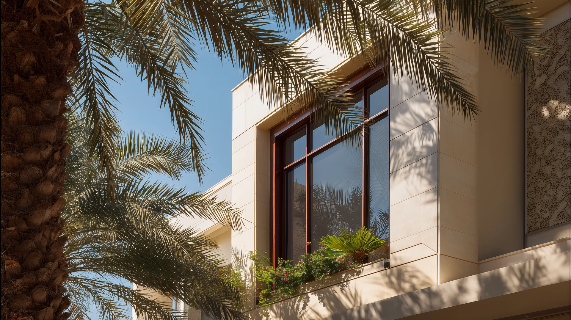 insect-screens/fixed-insect-screen