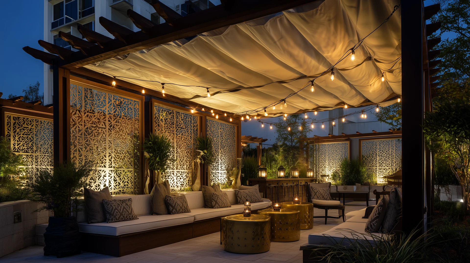 outdoor-shades/pergolas