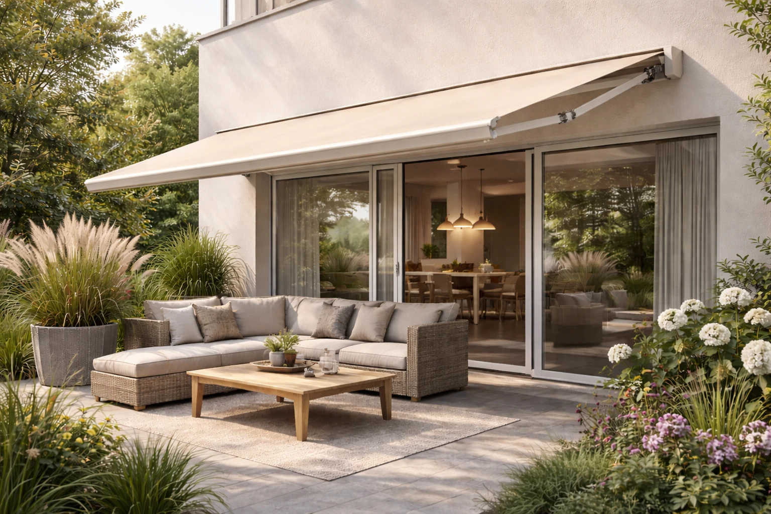 outdoor-shades/awnings