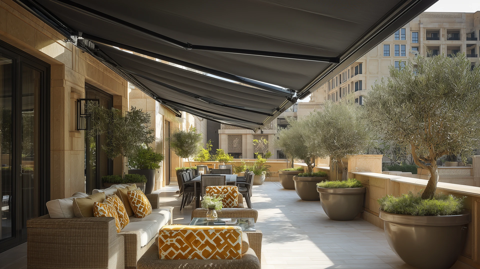 outdoor-shades/awnings