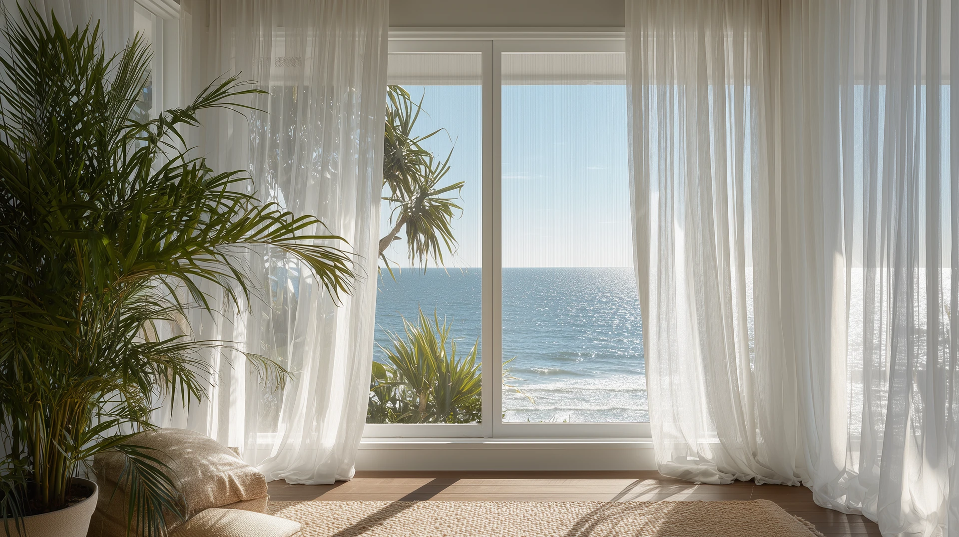 insect-screens/fixed-insect-screen