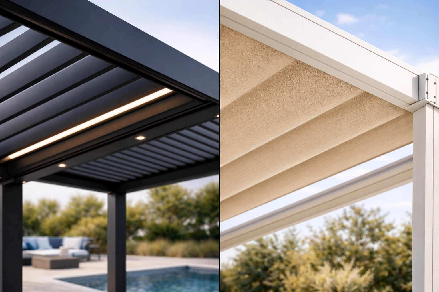 outdoor-shades/pergolas