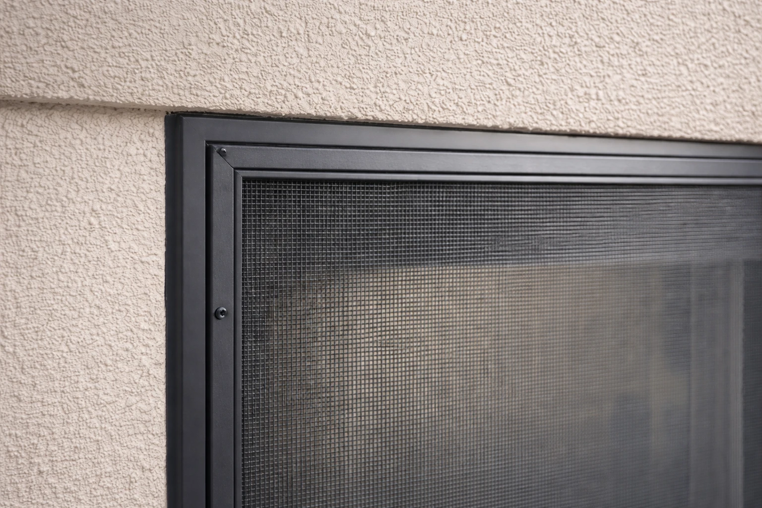 insect-screens/fixed-insect-screen