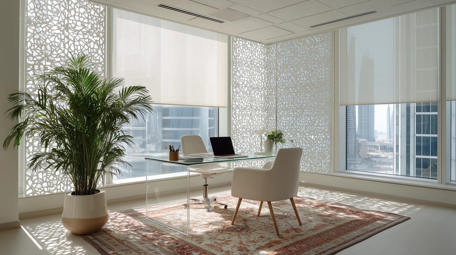 interior-blinds/roller-blinds