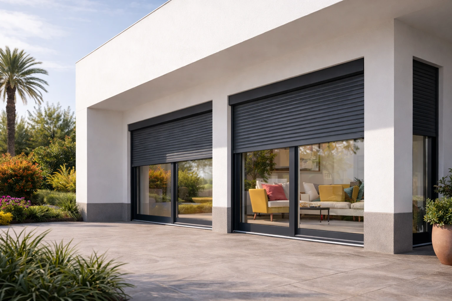 roller-shutters/roller-window-shutter