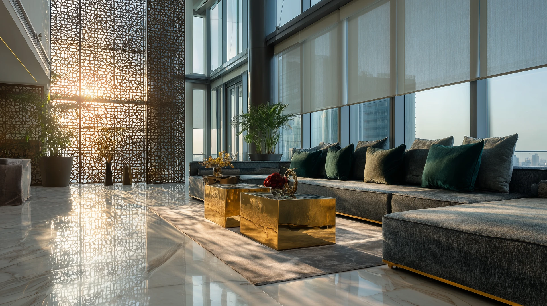 interior-blinds/roller-blinds