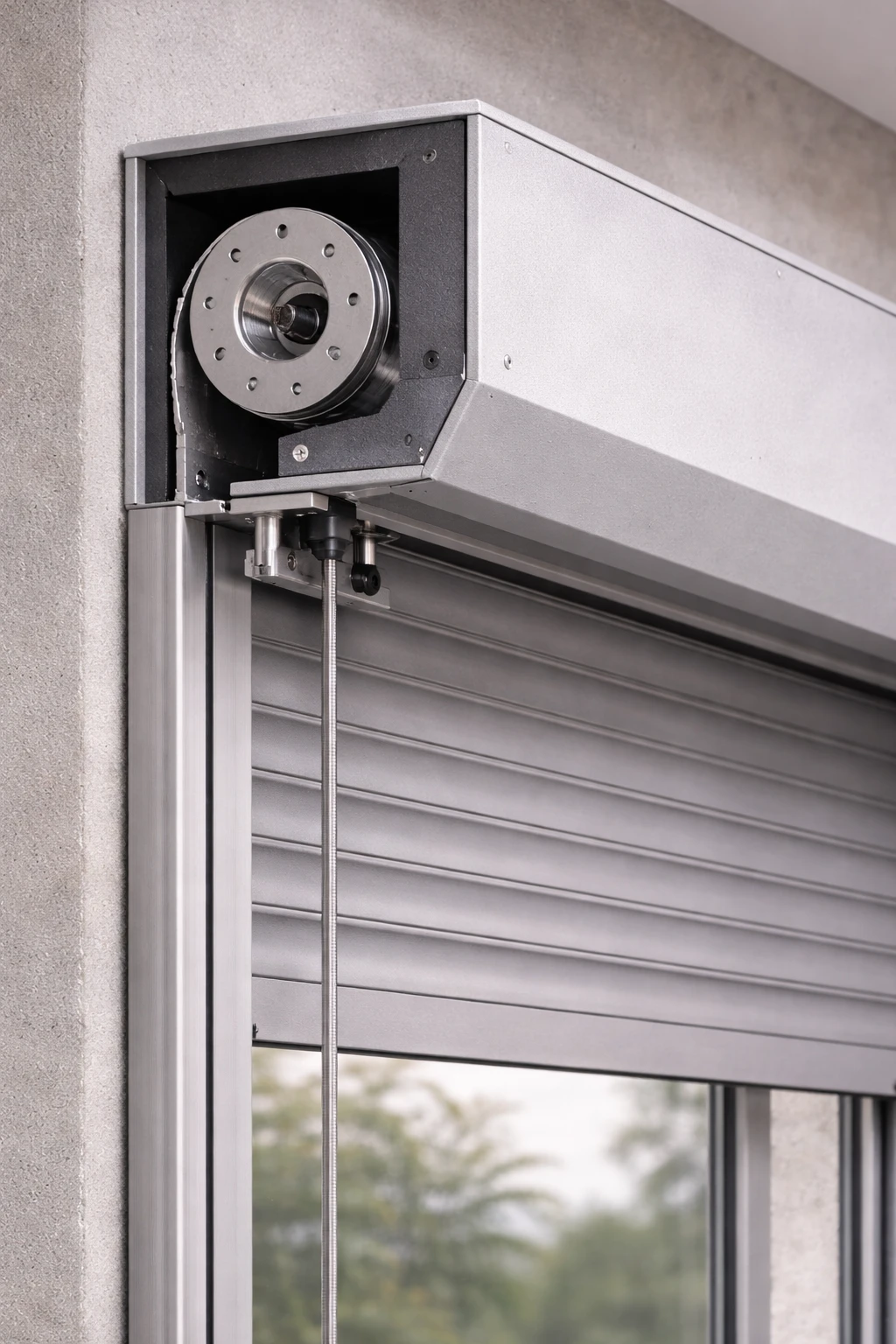 roller-shutters/roller-window-shutter