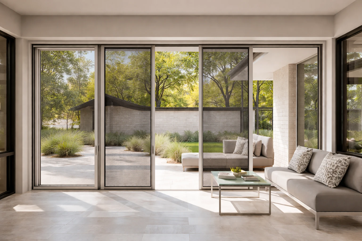 insect-screens/pleated-insect-screen