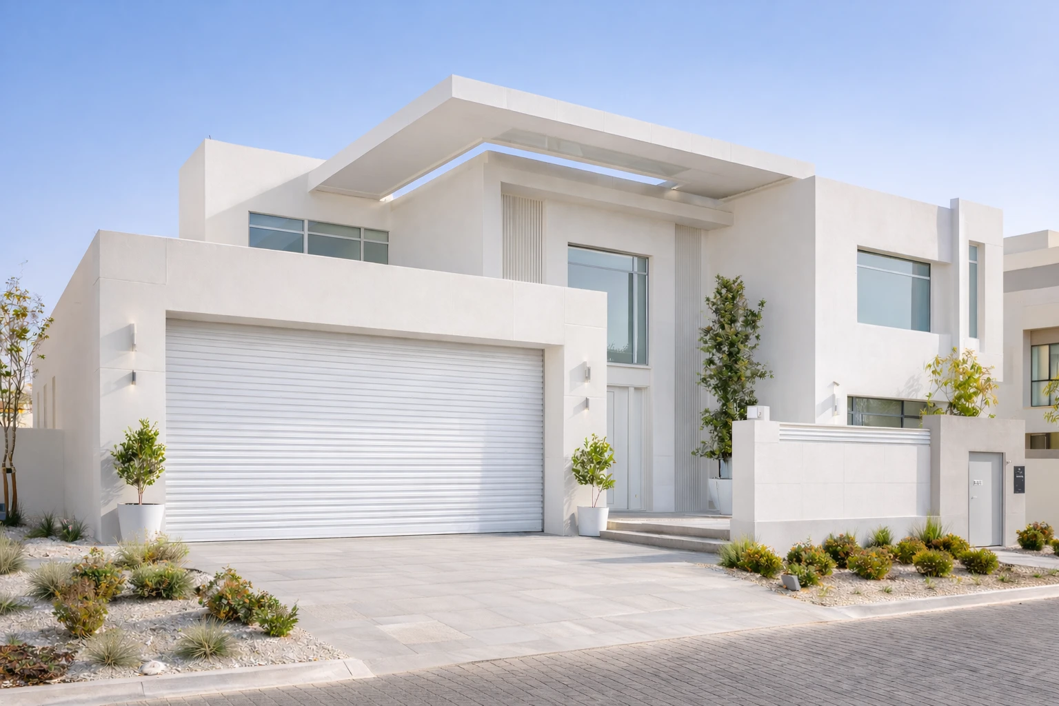 roller-shutters/roller-garage-door