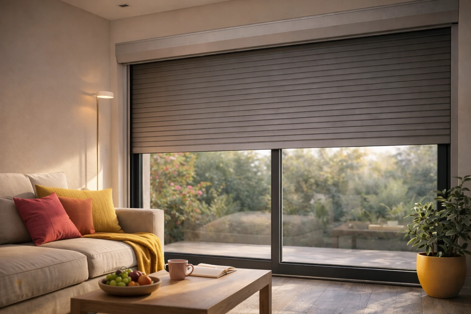 roller-shutters/roller-window-shutter