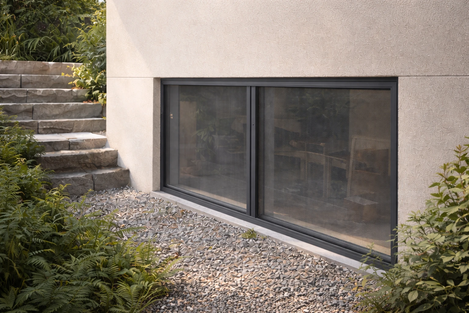 insect-screens/fixed-insect-screen