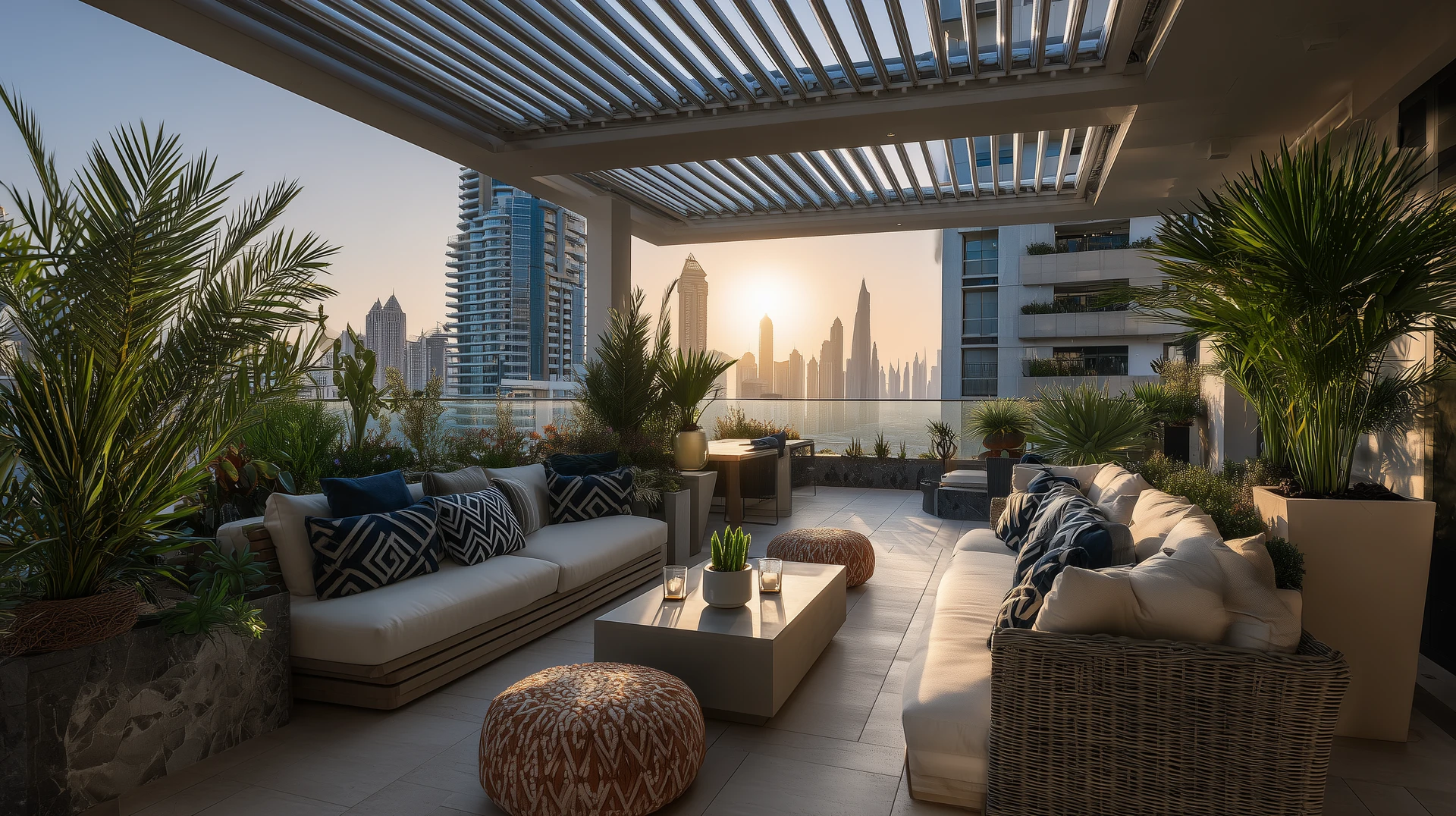 outdoor-shades/pergolas