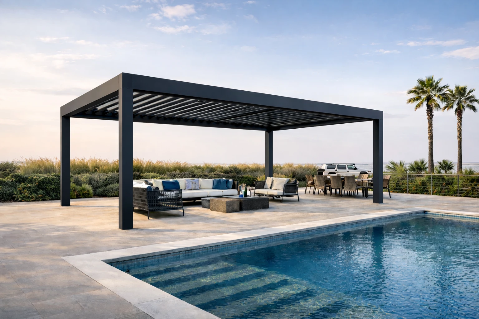 outdoor-shades/pergolas