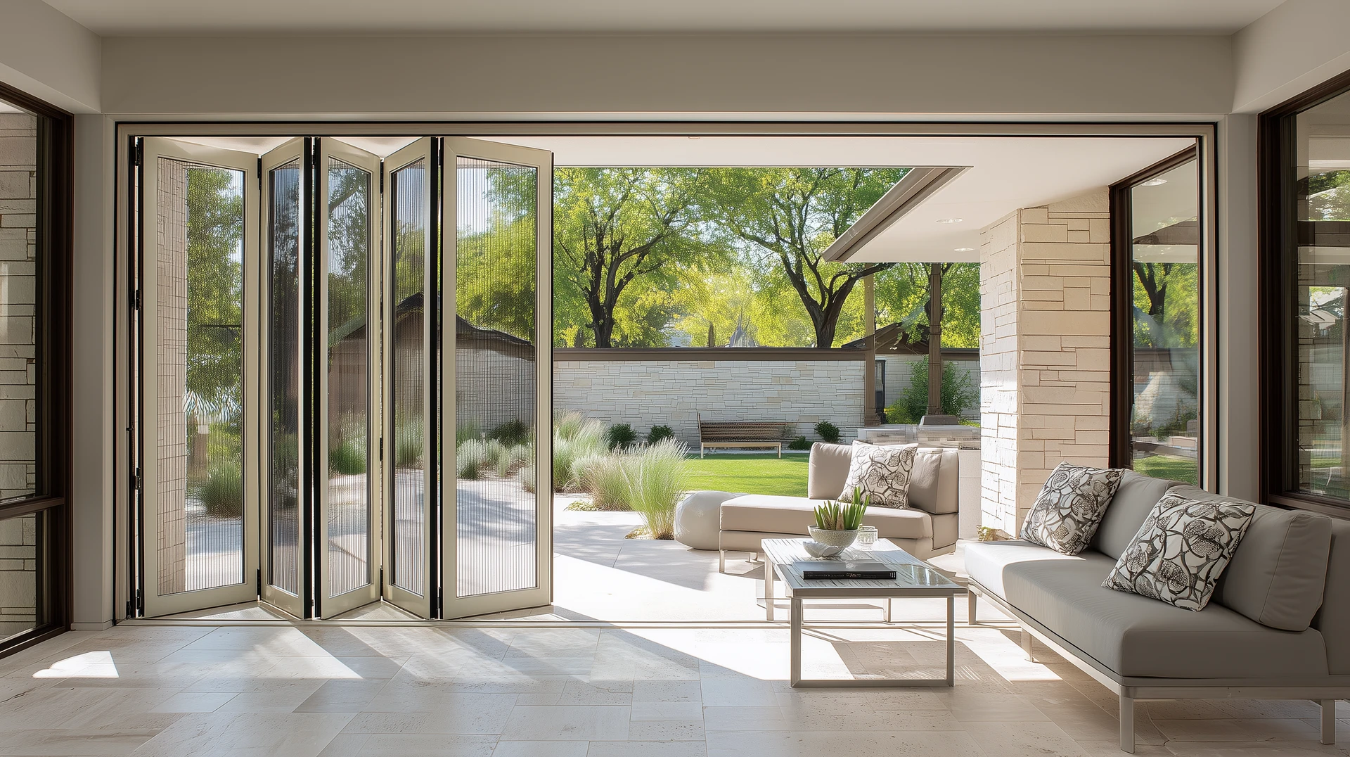 insect-screens/pleated-insect-screen