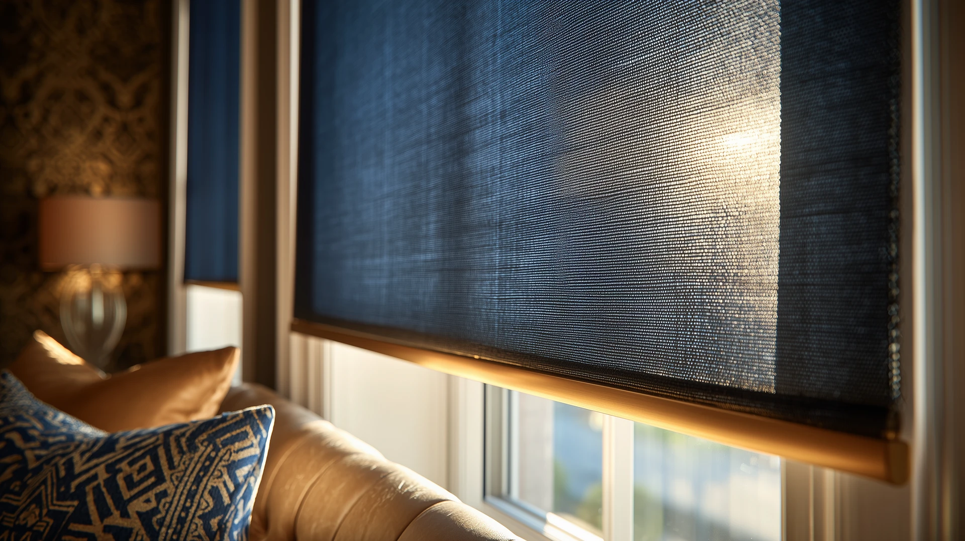 interior-blinds/roller-blinds