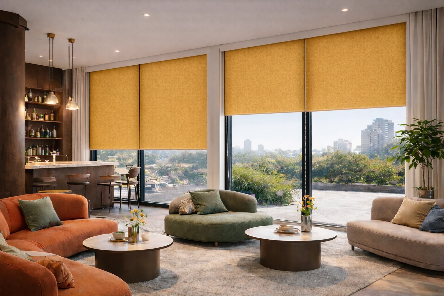 interior-blinds/roller-blinds