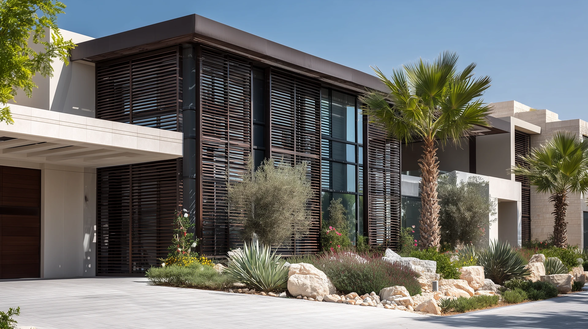 roller-shutters/roller-window-shutter