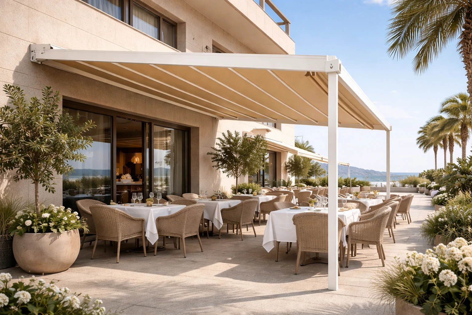 outdoor-shades/pergolas